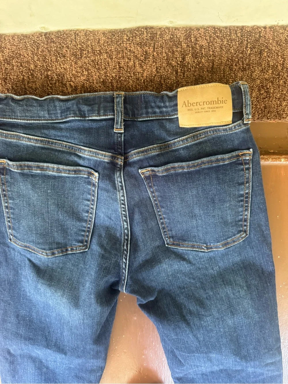 abercrombie kids abercrombie kids